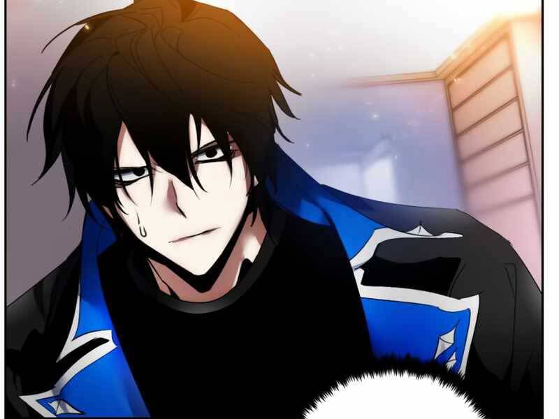 Trở Lại Thành Người Chơi Chapter 91 - Trang 2