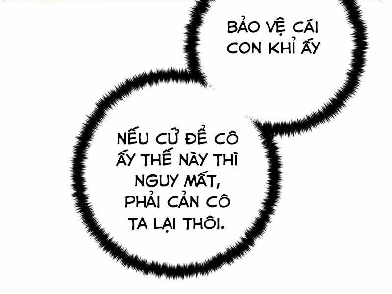 Trở Lại Thành Người Chơi Chapter 91 - Trang 2