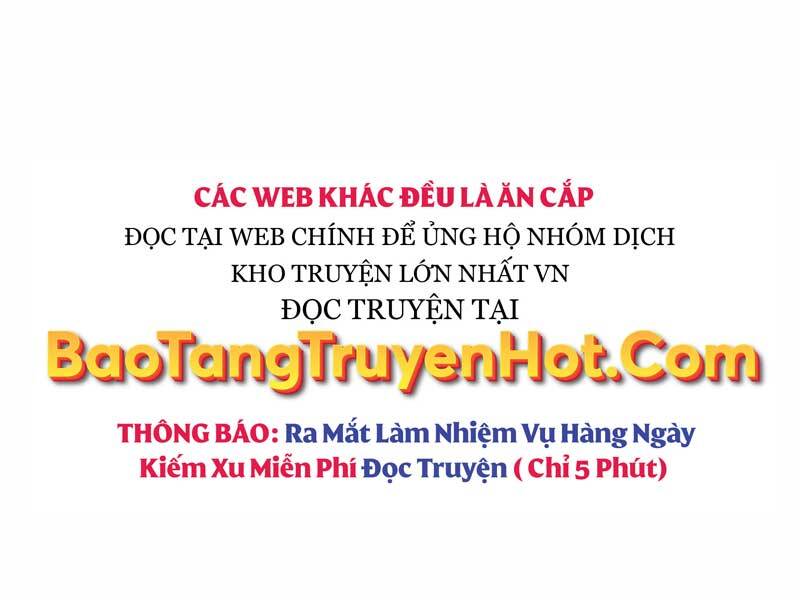 Trở Lại Thành Người Chơi Chapter 91 - Trang 2