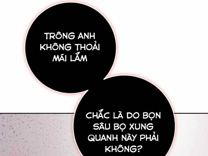 Trở Lại Thành Người Chơi Chapter 91 - Trang 2