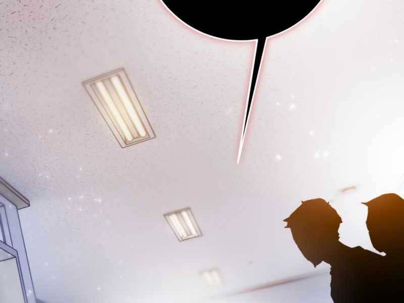 Trở Lại Thành Người Chơi Chapter 91 - Trang 2