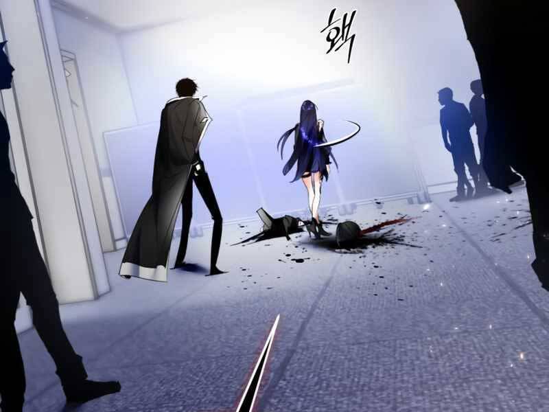 Trở Lại Thành Người Chơi Chapter 91 - Trang 2