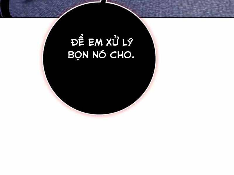 Trở Lại Thành Người Chơi Chapter 91 - Trang 2