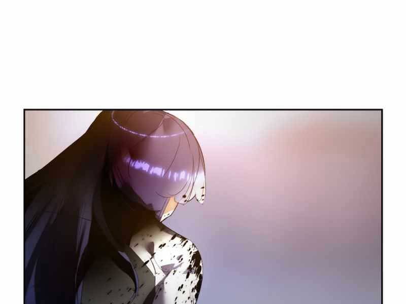 Trở Lại Thành Người Chơi Chapter 91 - Trang 2