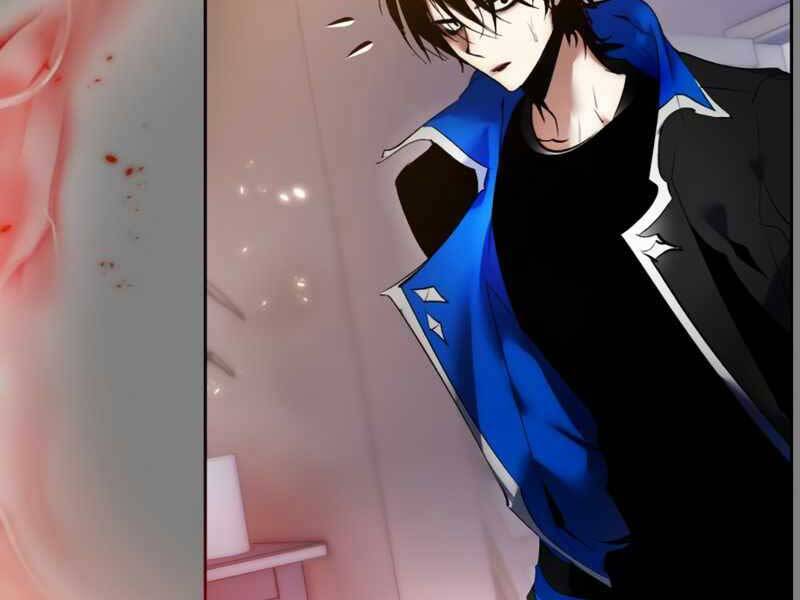 Trở Lại Thành Người Chơi Chapter 91 - Trang 2