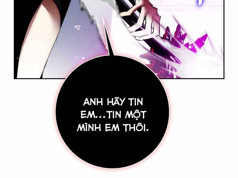 Trở Lại Thành Người Chơi Chapter 91 - Trang 2