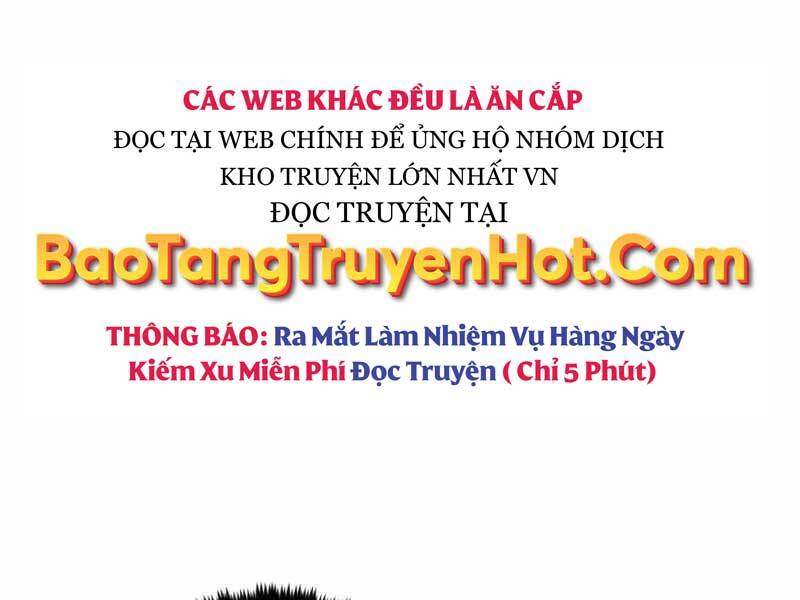 Trở Lại Thành Người Chơi Chapter 91 - Trang 2