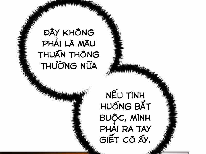 Trở Lại Thành Người Chơi Chapter 91 - Trang 2