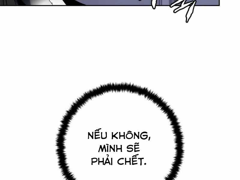 Trở Lại Thành Người Chơi Chapter 91 - Trang 2