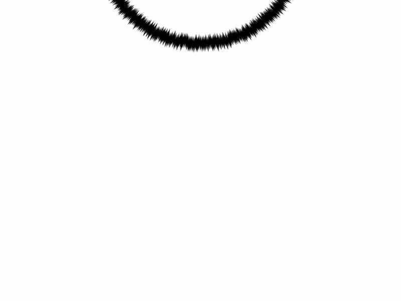 Trở Lại Thành Người Chơi Chapter 91 - Trang 2