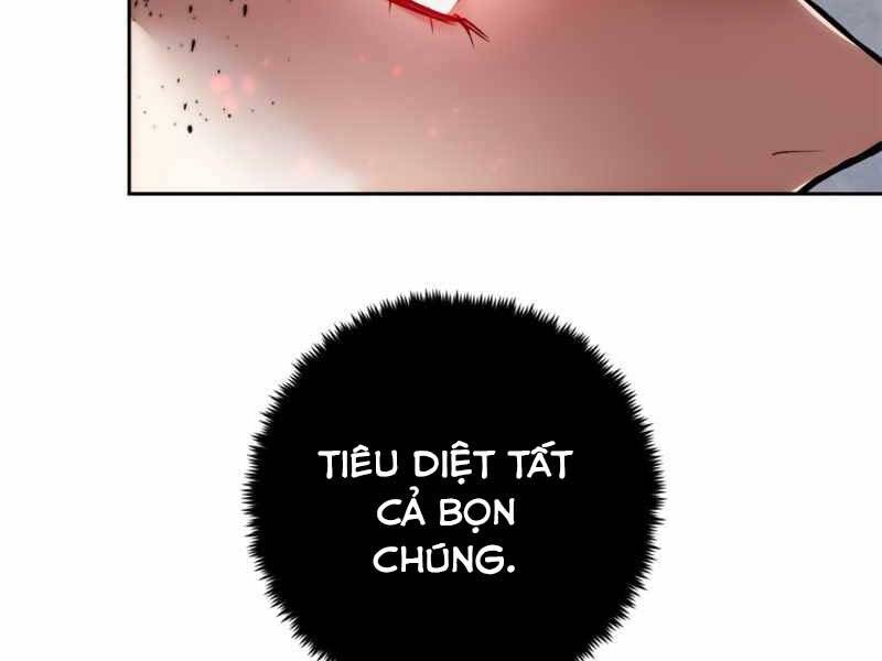 Trở Lại Thành Người Chơi Chapter 91 - Trang 2