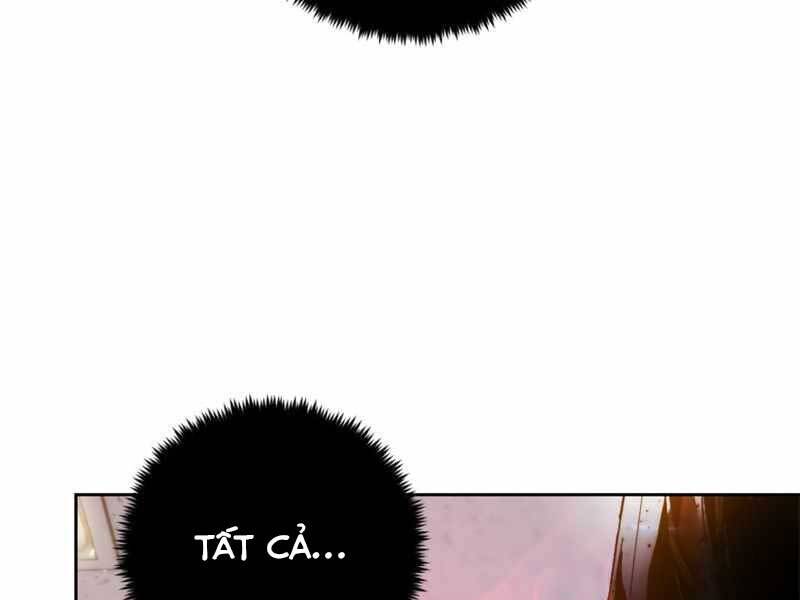 Trở Lại Thành Người Chơi Chapter 91 - Trang 2