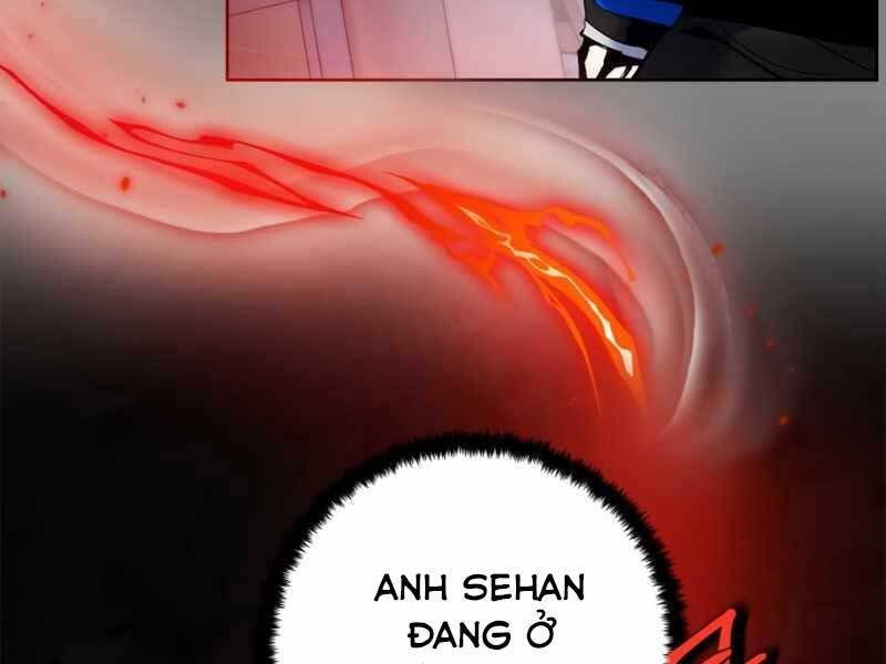 Trở Lại Thành Người Chơi Chapter 91 - Trang 2