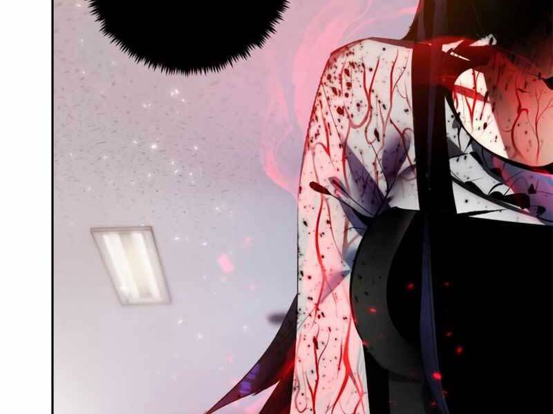 Trở Lại Thành Người Chơi Chapter 91 - Trang 2