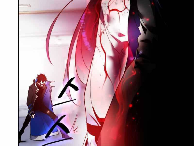 Trở Lại Thành Người Chơi Chapter 91 - Trang 2