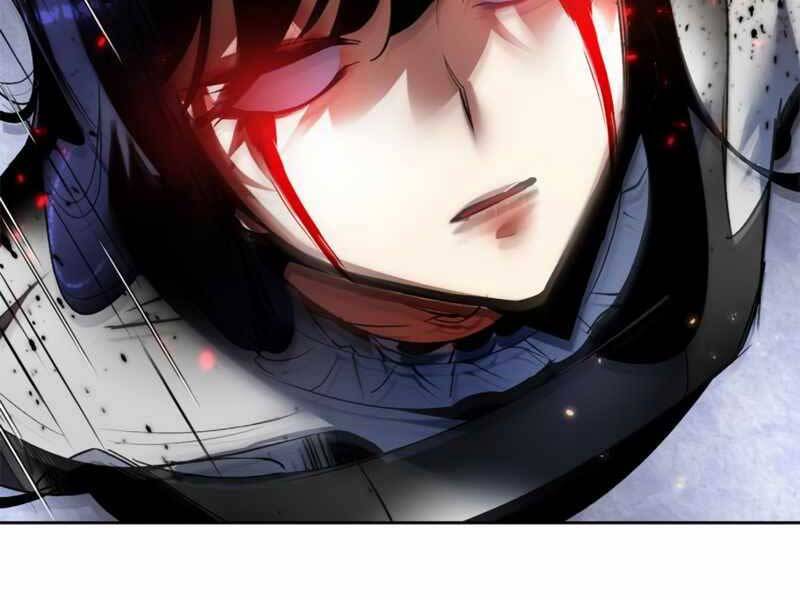 Trở Lại Thành Người Chơi Chapter 91 - Trang 2