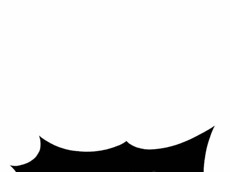 Trở Lại Thành Người Chơi Chapter 91 - Trang 2