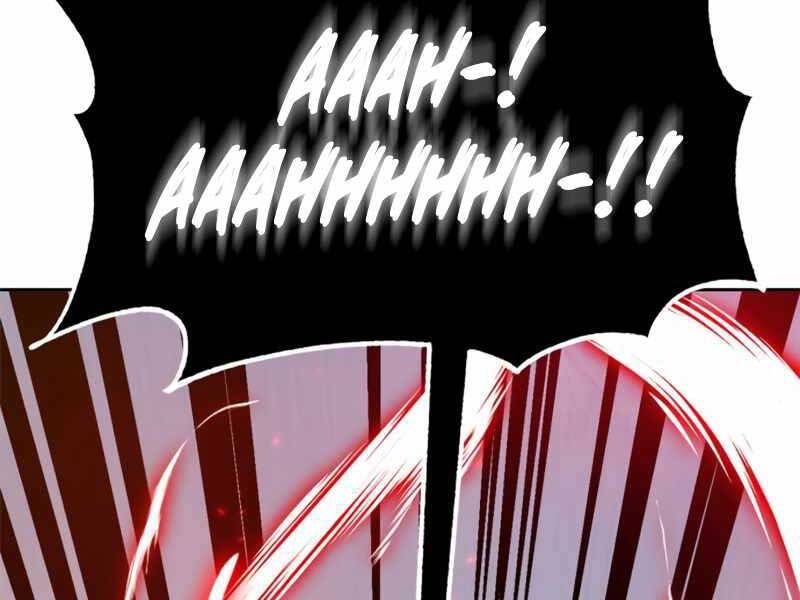 Trở Lại Thành Người Chơi Chapter 91 - Trang 2