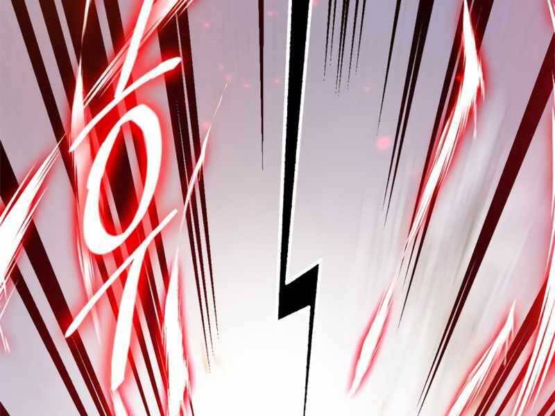 Trở Lại Thành Người Chơi Chapter 91 - Trang 2