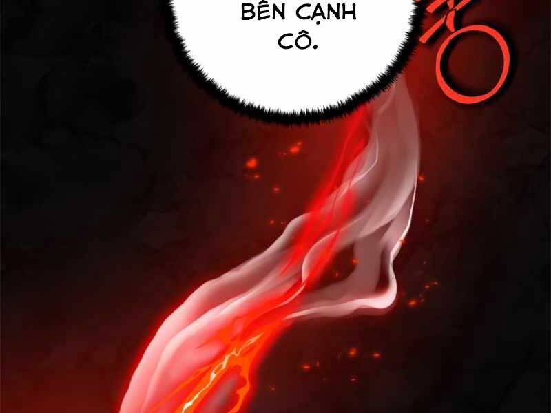 Trở Lại Thành Người Chơi Chapter 91 - Trang 2