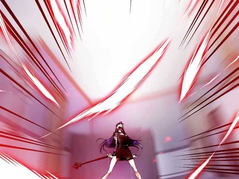 Trở Lại Thành Người Chơi Chapter 91 - Trang 2