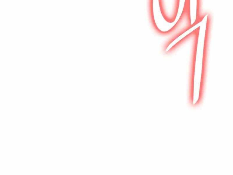 Trở Lại Thành Người Chơi Chapter 91 - Trang 2