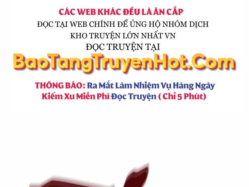 Trở Lại Thành Người Chơi Chapter 91 - Trang 2
