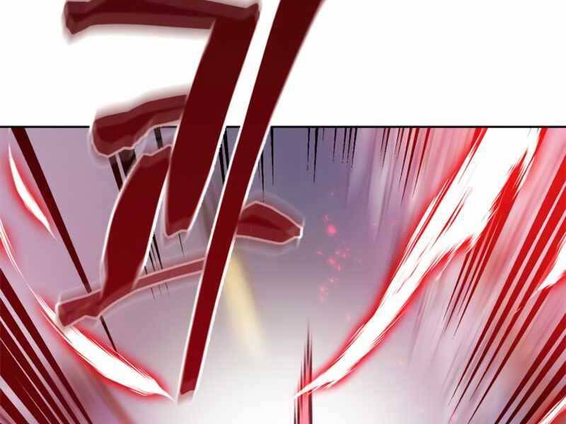 Trở Lại Thành Người Chơi Chapter 91 - Trang 2