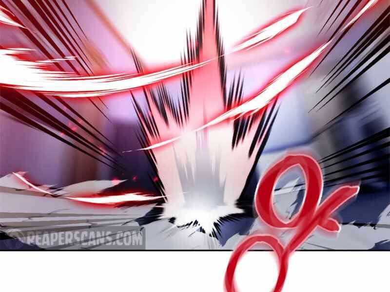 Trở Lại Thành Người Chơi Chapter 91 - Trang 2