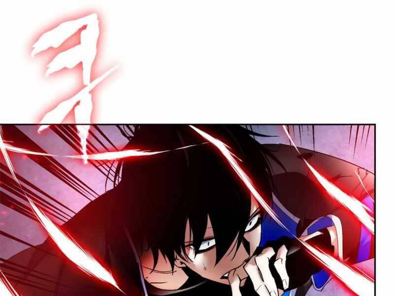 Trở Lại Thành Người Chơi Chapter 91 - Trang 2