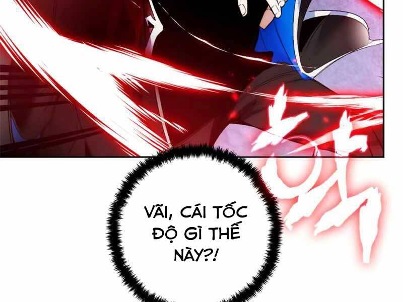 Trở Lại Thành Người Chơi Chapter 91 - Trang 2