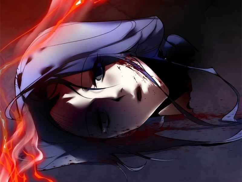 Trở Lại Thành Người Chơi Chapter 91 - Trang 2