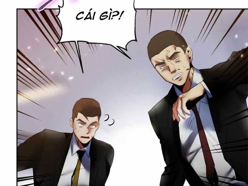 Trở Lại Thành Người Chơi Chapter 91 - Trang 2