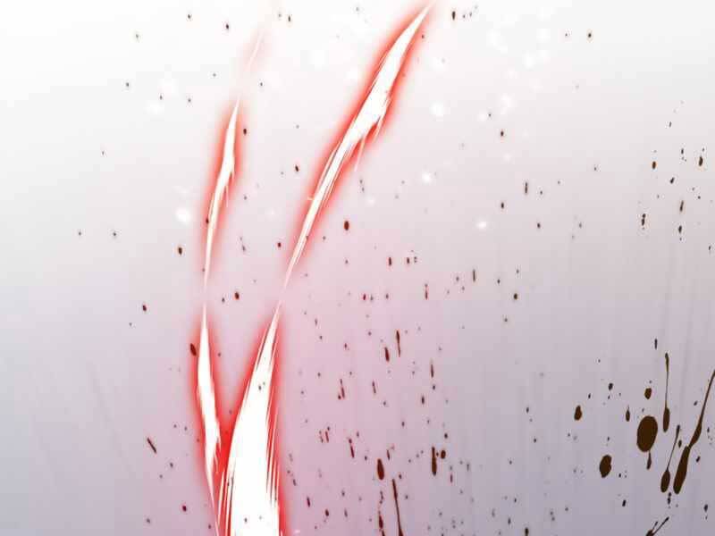 Trở Lại Thành Người Chơi Chapter 91 - Trang 2