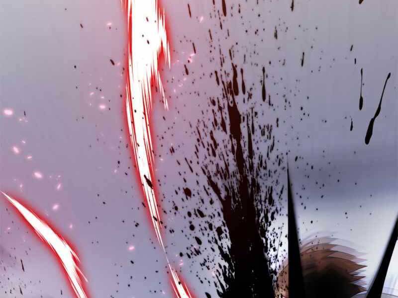 Trở Lại Thành Người Chơi Chapter 91 - Trang 2