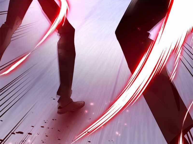 Trở Lại Thành Người Chơi Chapter 91 - Trang 2