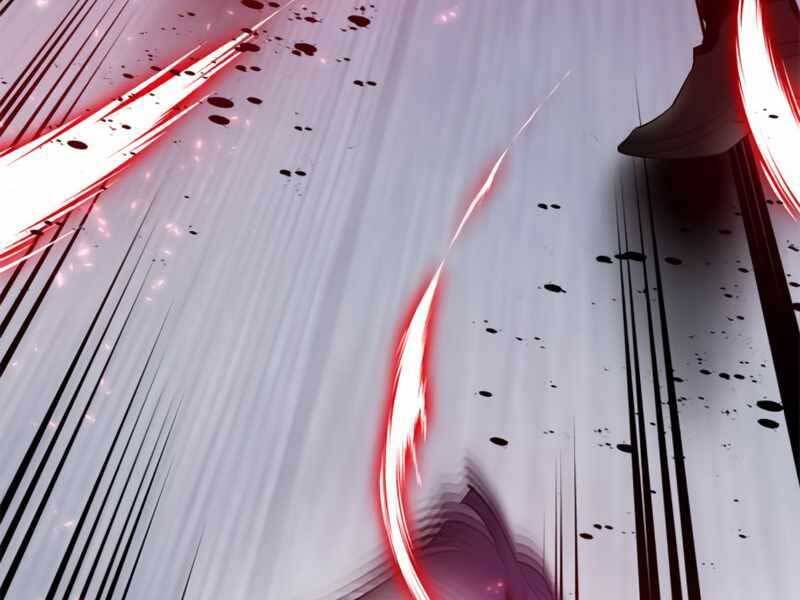 Trở Lại Thành Người Chơi Chapter 91 - Trang 2