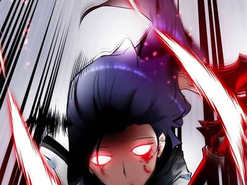 Trở Lại Thành Người Chơi Chapter 91 - Trang 2