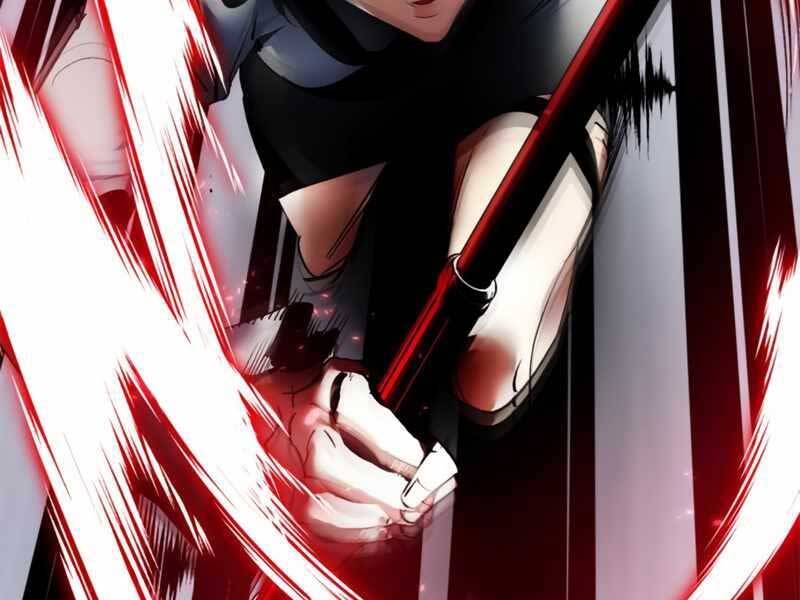 Trở Lại Thành Người Chơi Chapter 91 - Trang 2