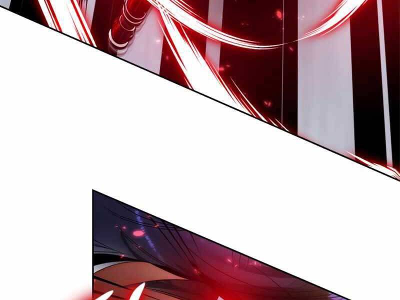 Trở Lại Thành Người Chơi Chapter 91 - Trang 2