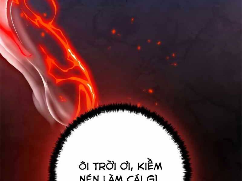 Trở Lại Thành Người Chơi Chapter 91 - Trang 2