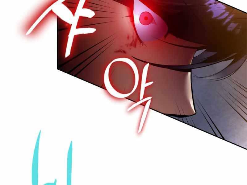 Trở Lại Thành Người Chơi Chapter 91 - Trang 2