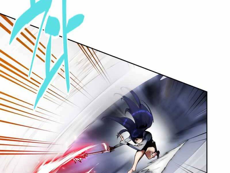 Trở Lại Thành Người Chơi Chapter 91 - Trang 2