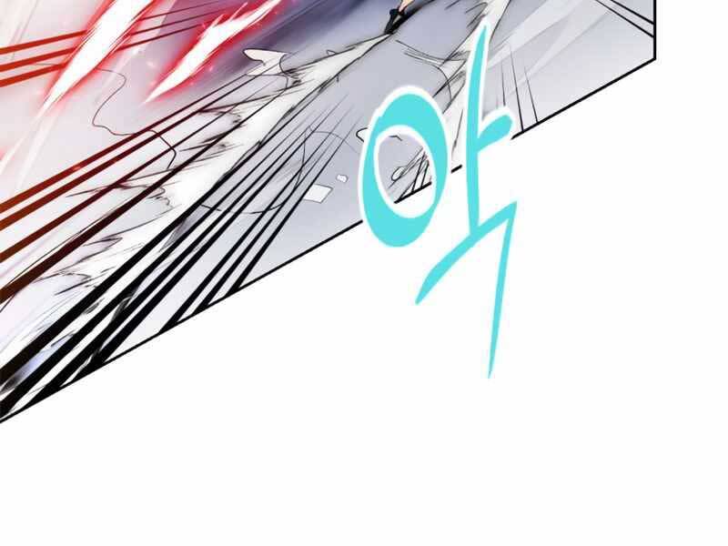 Trở Lại Thành Người Chơi Chapter 91 - Trang 2