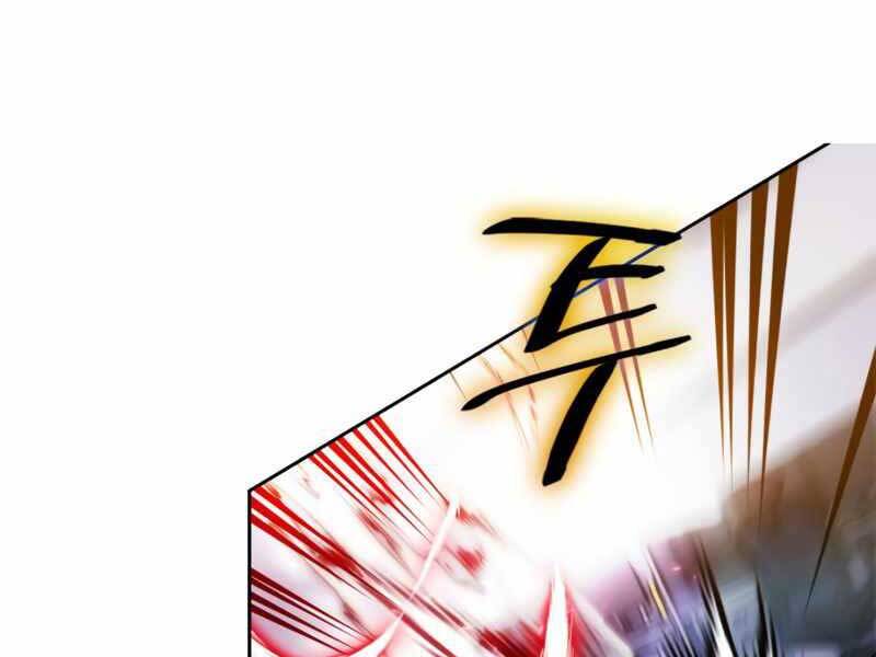 Trở Lại Thành Người Chơi Chapter 91 - Trang 2