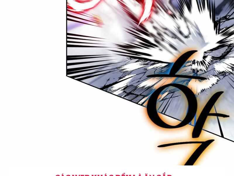 Trở Lại Thành Người Chơi Chapter 91 - Trang 2