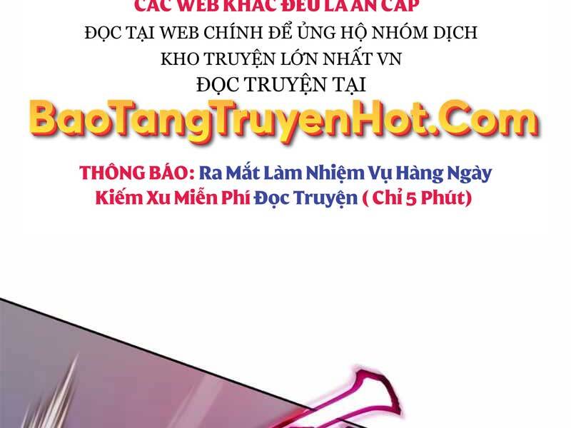 Trở Lại Thành Người Chơi Chapter 91 - Trang 2