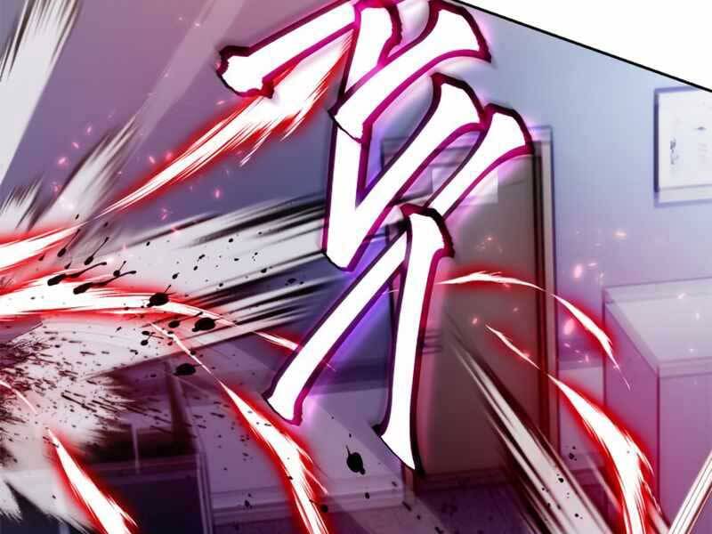 Trở Lại Thành Người Chơi Chapter 91 - Trang 2