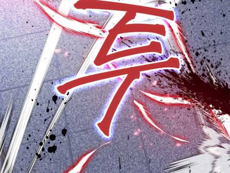 Trở Lại Thành Người Chơi Chapter 91 - Trang 2