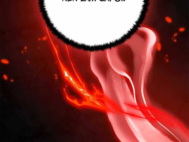 Trở Lại Thành Người Chơi Chapter 91 - Trang 2